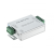 AMPLIFICATOR RGB 12A